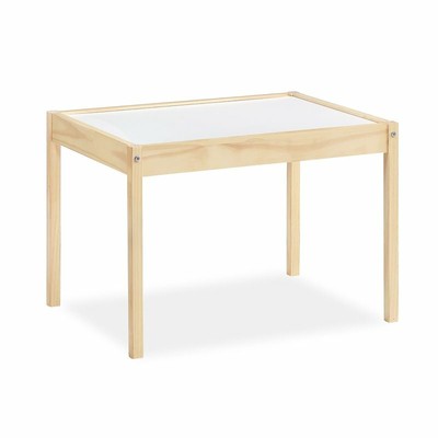 baby relax hunter table and chairs